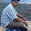 user41106658113000