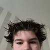 crazy_dave42