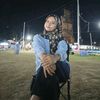dewi.nur.annisa3