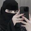 asman.ahmd0