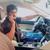 asgharail06
