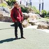 nuryaqin591