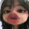 purplemish1