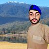 pakcommando444