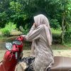 syifa0511093