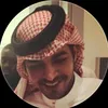 ep_ott71