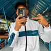 junns59