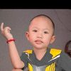 user8196281992697