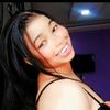 user9314450435774