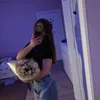 klyki4