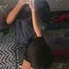 emily.yeratzi.ari