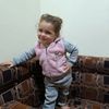 watin.awad