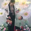 chuyen241996