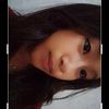 ank_imupp2