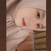 nurkhalifah906