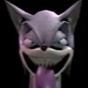 fifti_ris