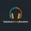 Sabahan Song Random