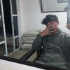 oktq01