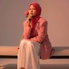 irma.rahman07