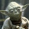 masteryoda675