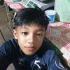 billy_juliano.268