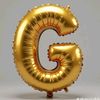 gizawu.23