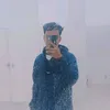 alexander.ticman