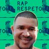 rap.respeto