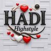 haddihighstyle