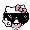 dnln_cte