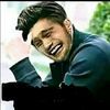 ADEL ADEL..