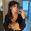 bellaheart2020