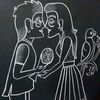 user1532126140
