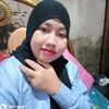 novia20244