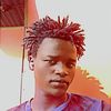 user6142047077448