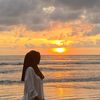 minaputri39
