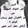 user5387802044042