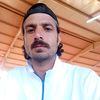 user415520891