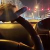hammadlateef37