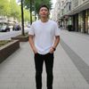 achmadtaufik24__