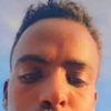 xasanmahamed856