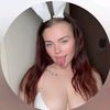 ava_4111
