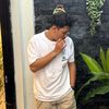 dest1a_piwww