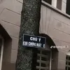 anhphng2320