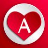 arash.azinfar