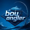 boy_angler09
