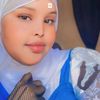 qalasaxmed5