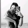 damlaa_o6ll