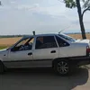 sssss.838