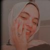 .habiba.hisham